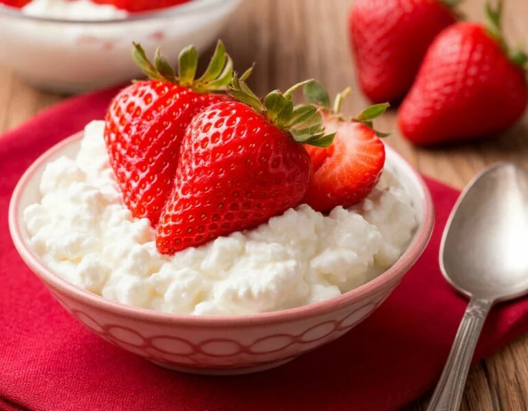 Научные исследования ставят под сомнение эффективность интервального питания