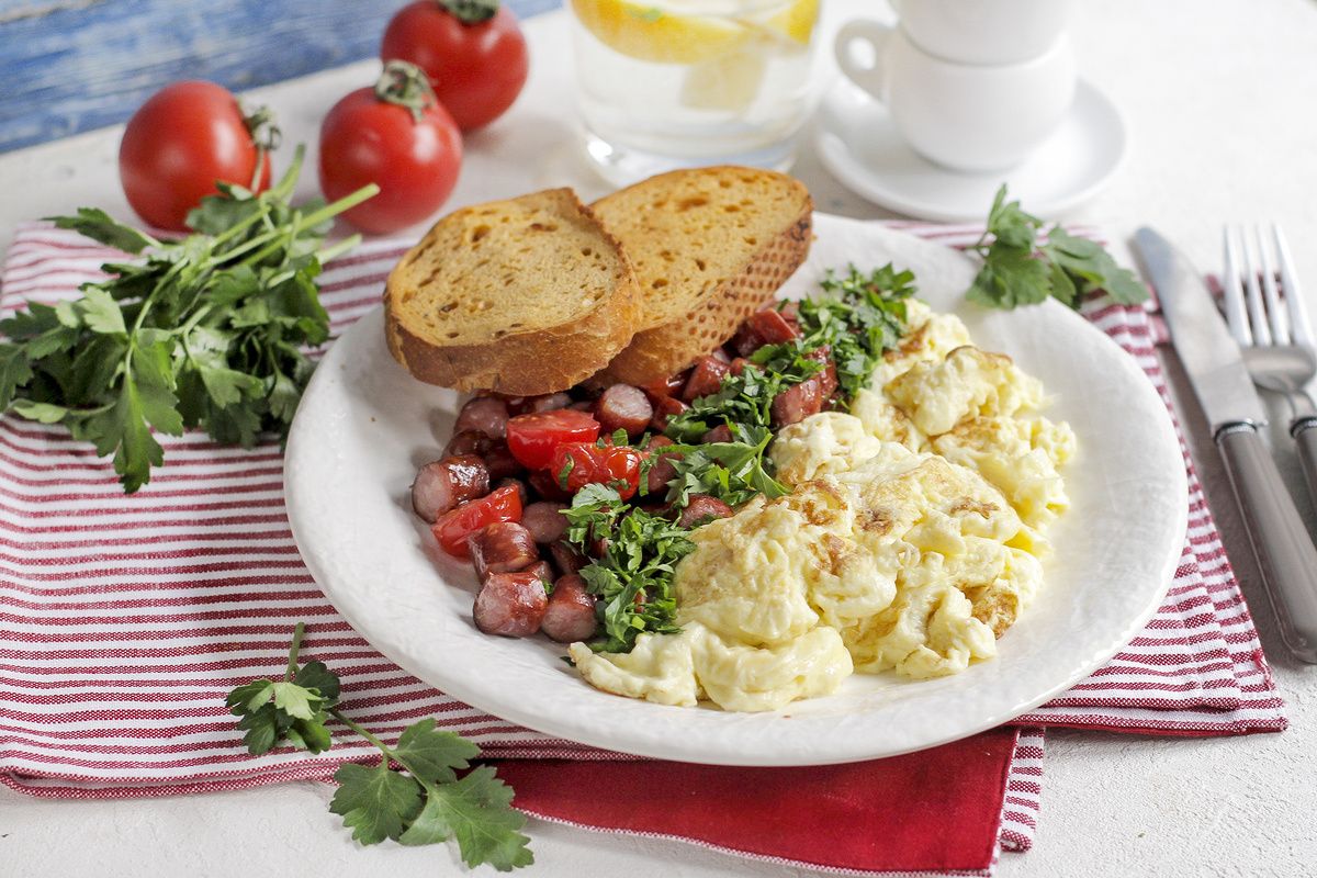 ������ ����� � ��������� ���������� � ��������� �������: ��������� ������� ��� ���� �����