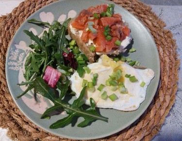 �������������� �������� ���������� � ��������� � �������� ������: ���������� �����������