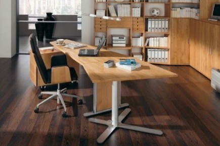 Отдельный кабинет: плюсы и минусы личного пространства на работе в 2025 году