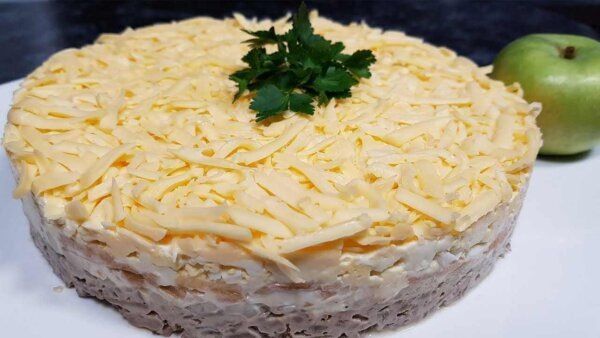 ����� �� ������� ��������: ����������� ���������������� �����������, ������� ����� ���������