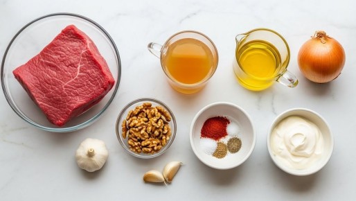 ������ �������� � �������� �����, ������� ������� ������