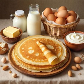 ��� ������� ��������� �������� ��� ������