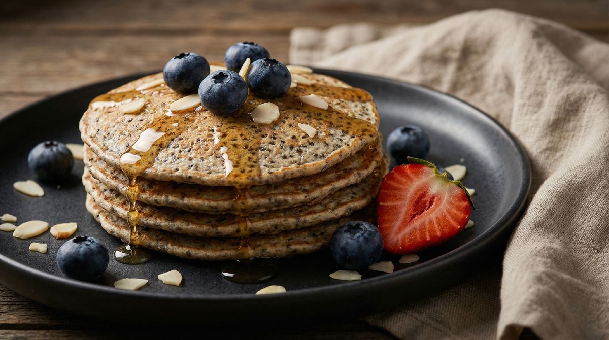 ������ ����� � ��� ��� ��������� ��������� ���������