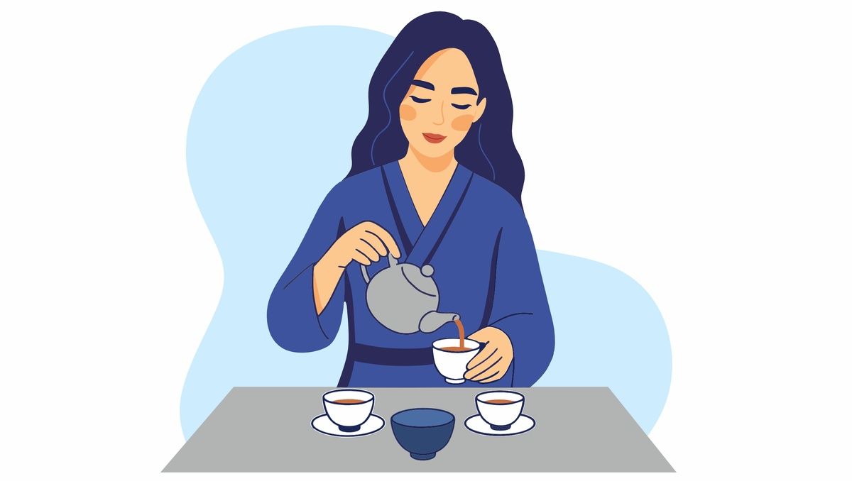 ����� ����������� ���: ������ �� ����� �������� ����