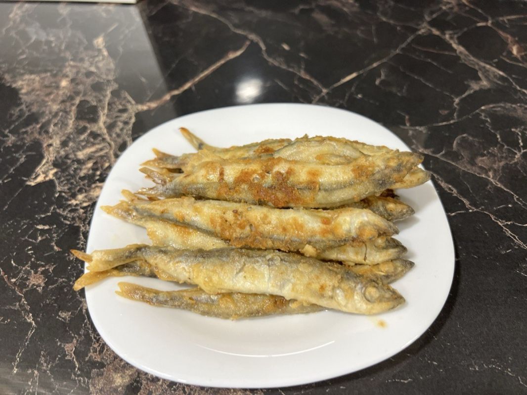 ��� ������ ����������� ����� � �����: ������� ������