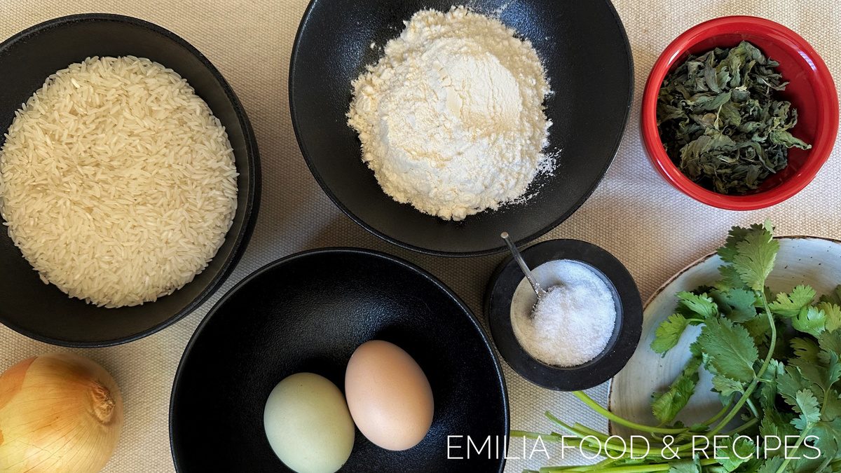 Освежающий армянский суп спас: легкий и питательный рецепт на лето