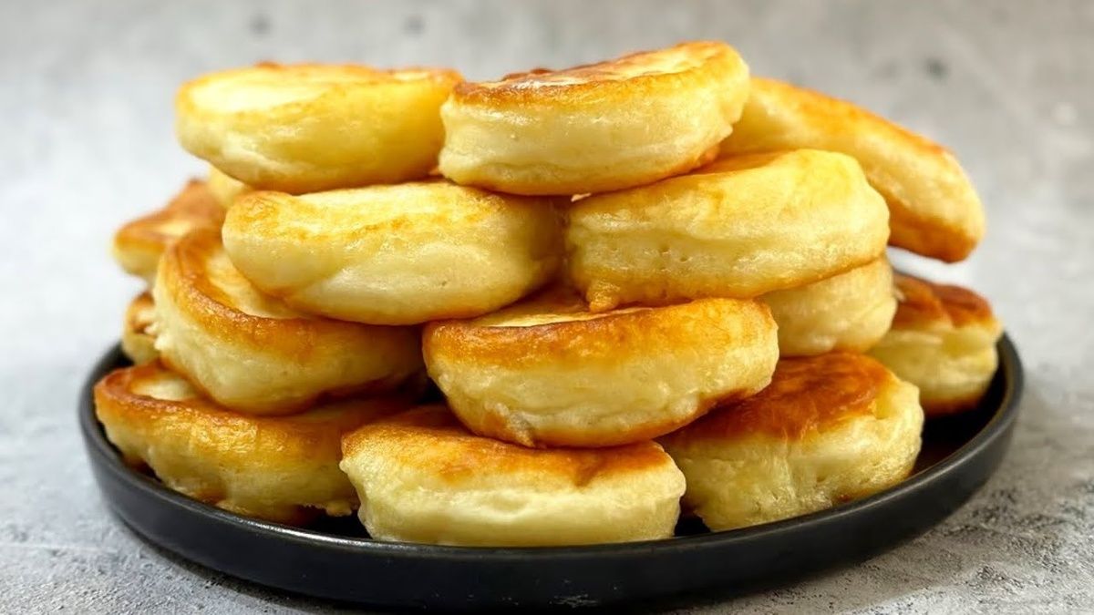 ��� ����������� ������, ������� �� ��������� �����: 3 �������� ������