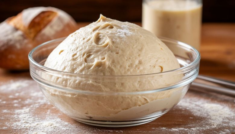 ����� �����: ����� ������� ��� ����� �������