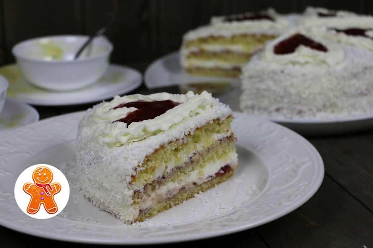 ���� "������": ��� ������� ������ � ��������� ��������