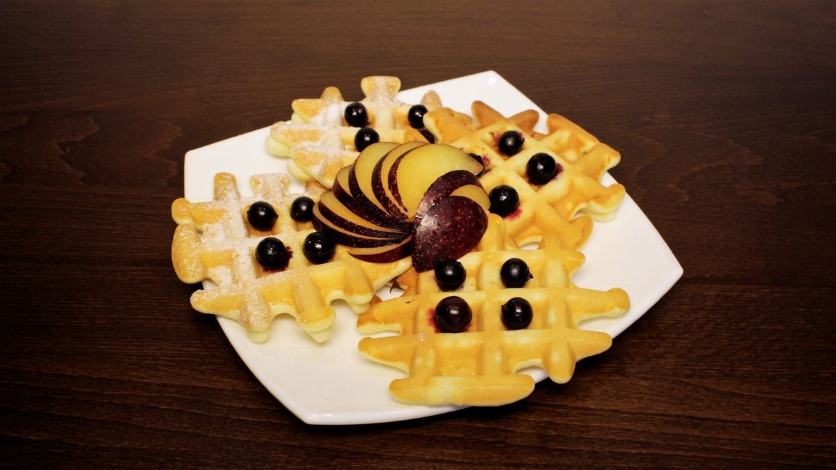 �������� ����� �� �������: ��������� ������� � ���