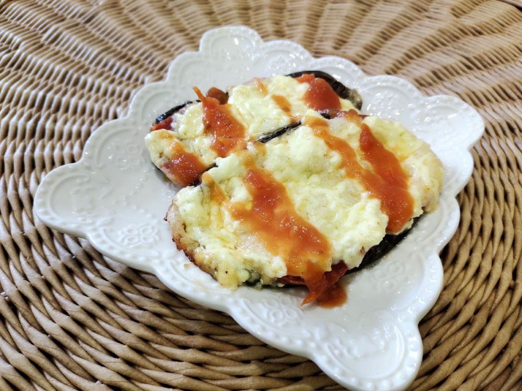 ��������� � �����: ��������� �����, �� �������� �� ���������� ���� ����� �������������