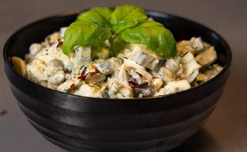 ����� �� ������ ������� � �����: ��������� ����� ��� ������� �����