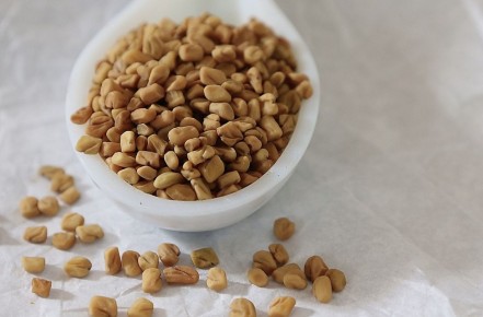 ������: ��� ��� ����� � ������ ��� �� ���� ������������?