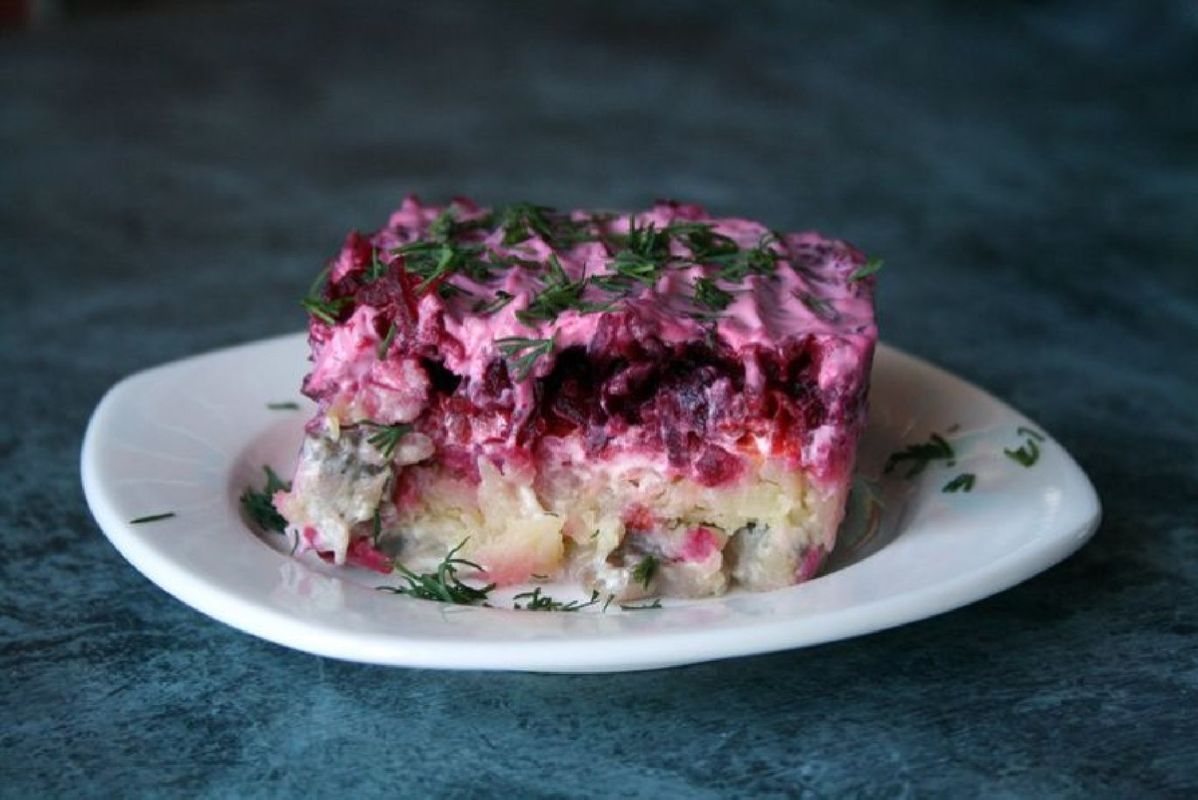 ��� �������� ������� � ������� ���������� ������