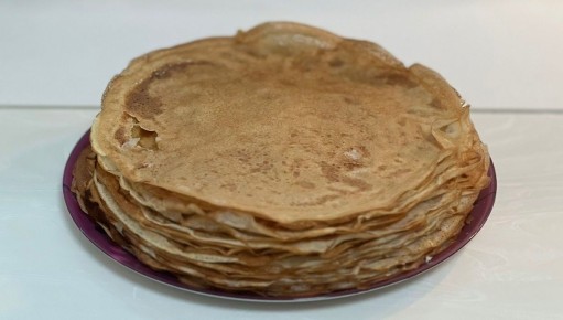 ���������� ����: ����� �� ����� �������� ������ �����������