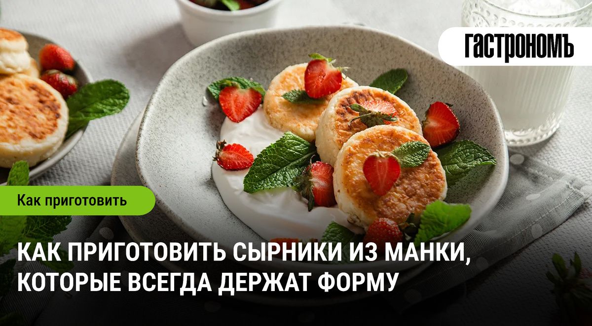 ������� �� �����: ������� ���������� �������