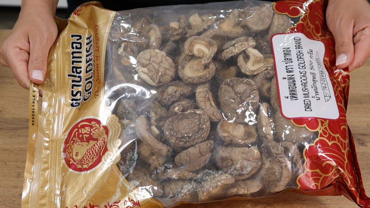 ����� �������: ��� ����������� � �������� �� ����