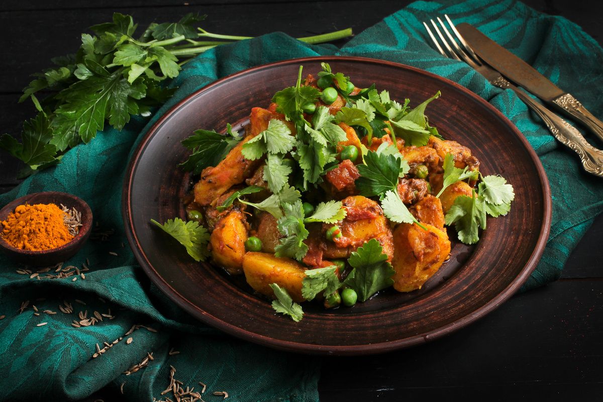 ������ ��������� ��-��������� � ���������� ������ ������