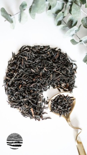 Чайные наслаждения для современных женщин предпринимателей