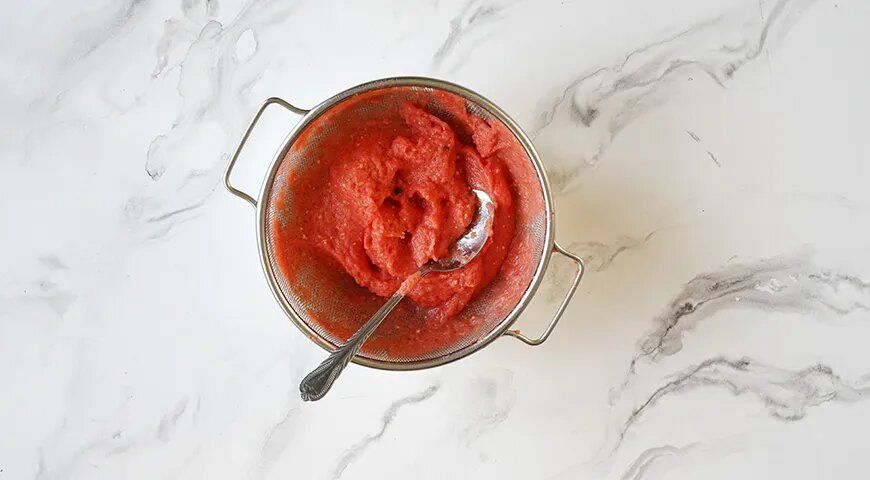 ��� ���������� ����� � �������� ���� �� ����: ������� ������