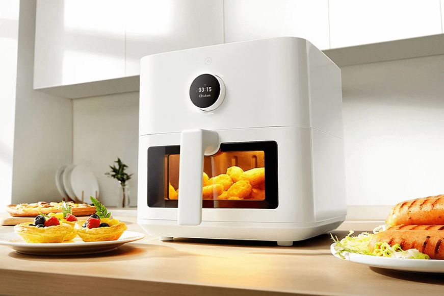 ����� �� ��������� ��� � ���������?