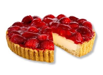 ��������� ������� ��� ����: ��� �������?