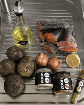 ��������� ������ � �����: ���������� ������ ������ � ���������