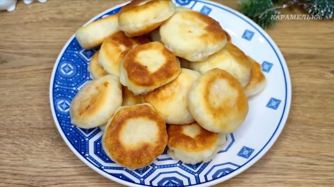 ������ ����� � ��������: ��������� ������� ���� ��� ���� �����