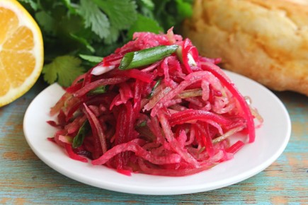 ��������� ����� �� ������ � ������, ������� ��� ������