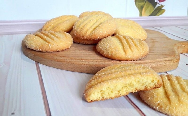 ������� �������� �������: ������, ������ � �������� ��� �������