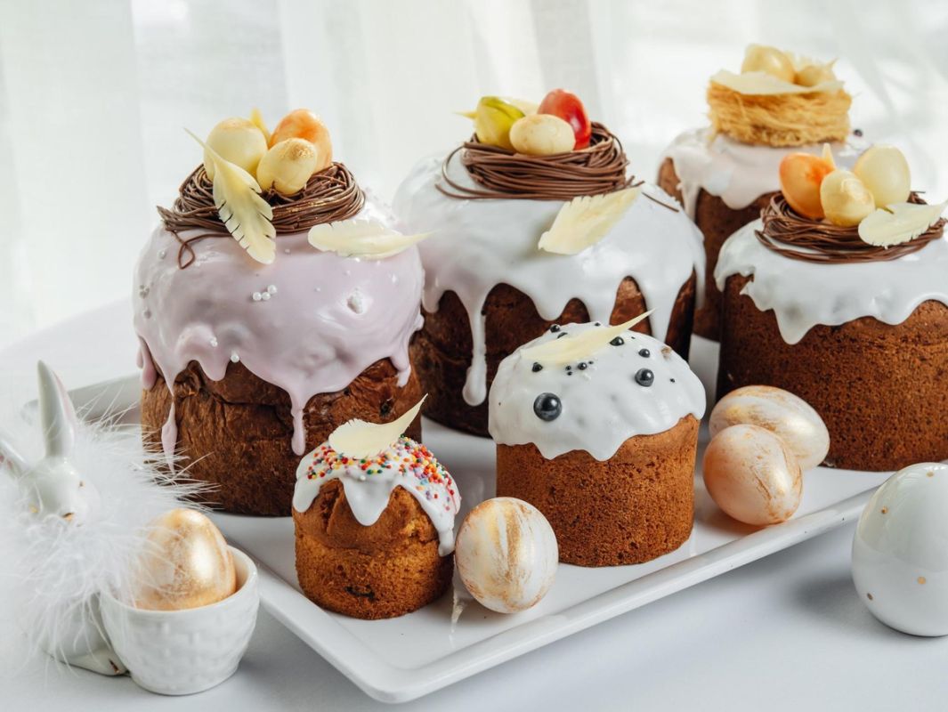 ��������� ����-������ � ������������