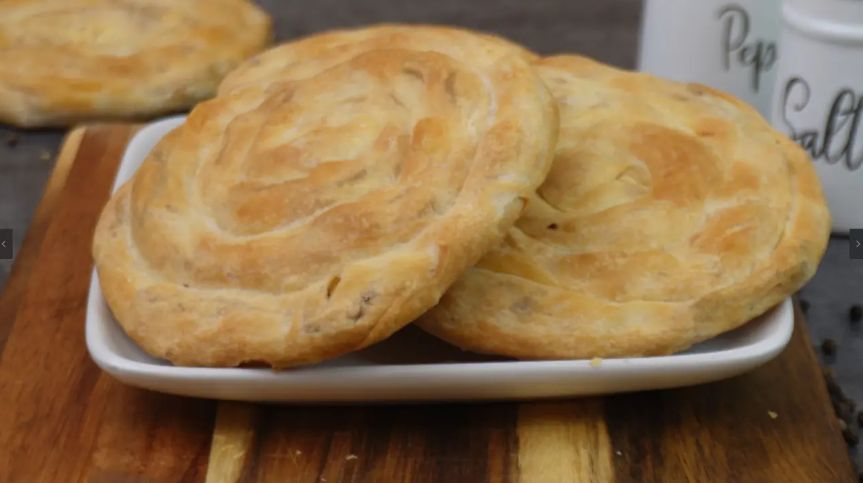 ������� �� 15 �����: ��������� ������� � ������ ����