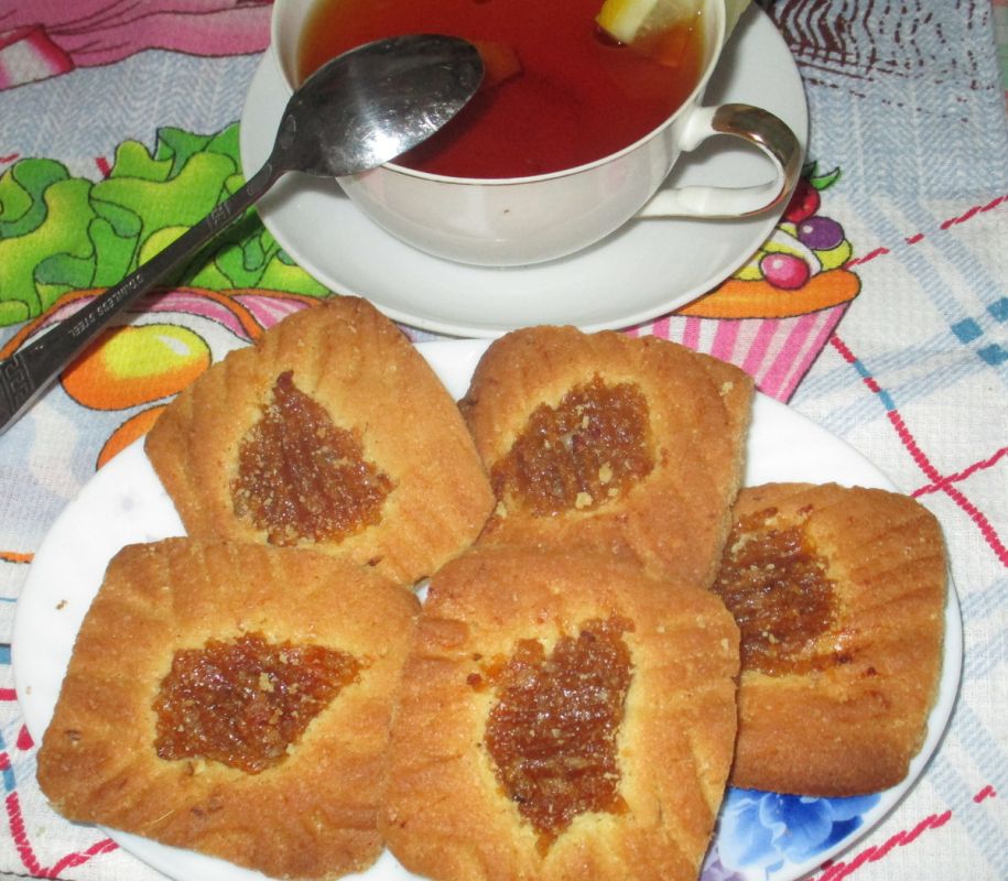 ������� �����������: ������� � ������� � �������� ������