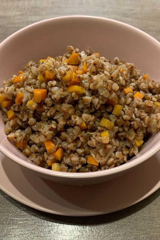 ��� ������� �������� ������� ��������� ��������� ����