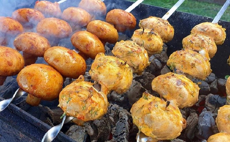 ������ �� �����������: ��� ������� ���� ��������