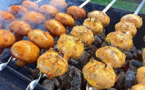 ������ �� �����������: ��� ������� ���� ��������