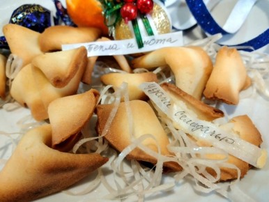 ������� � ��������� ����������� ��� ���������� ��������