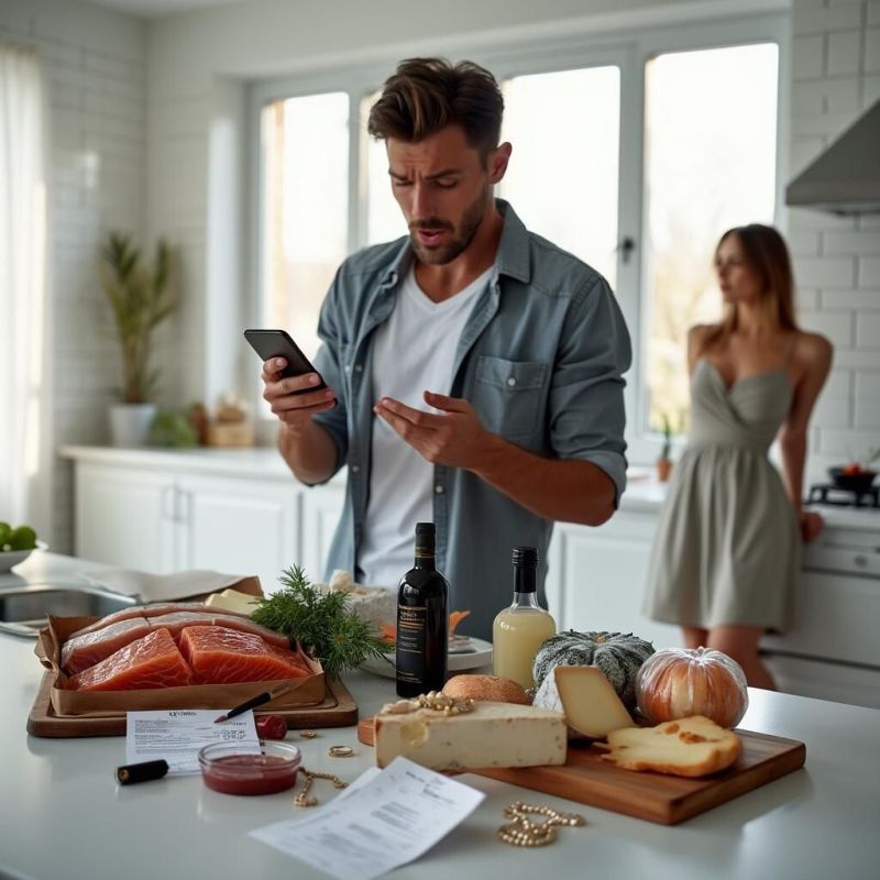 ����������� ������: ��� �������������� ������ ����������� �����