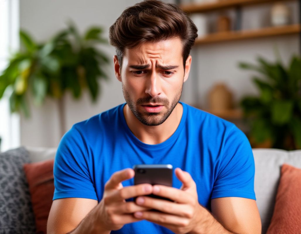 ���� ���� ����� ���������������� ���� �� ����� ���������, �������� ��������� � �����