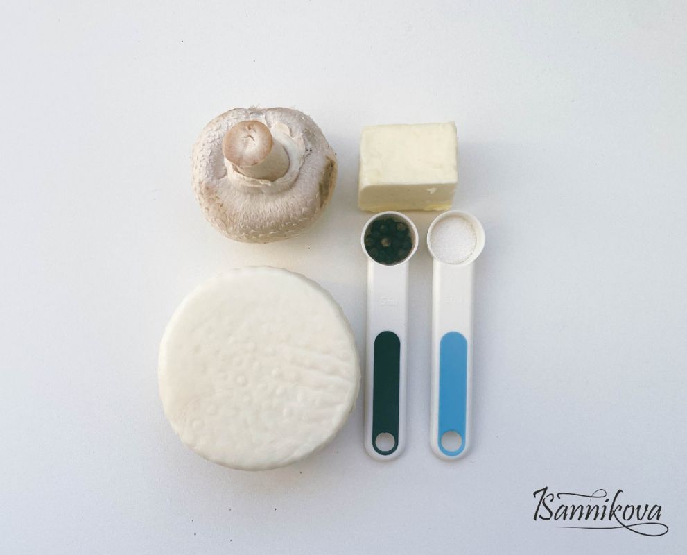 ������ ���������� ���������� � �����: ��������� �������