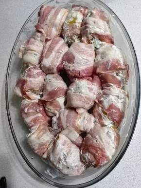 ��� ����������� �������� � ������ � ����� � ������