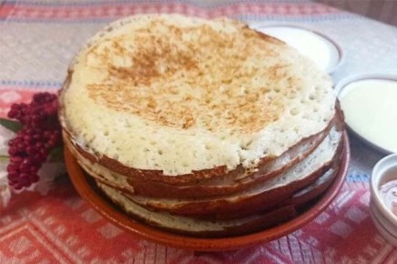 ������ ����� � ���������: ������� ���������� �������