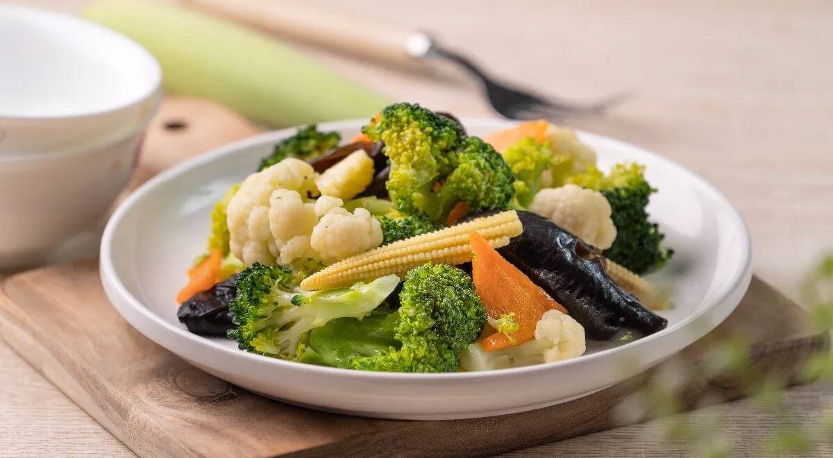 ������� ��� ��������: ��� ������� ����� 50