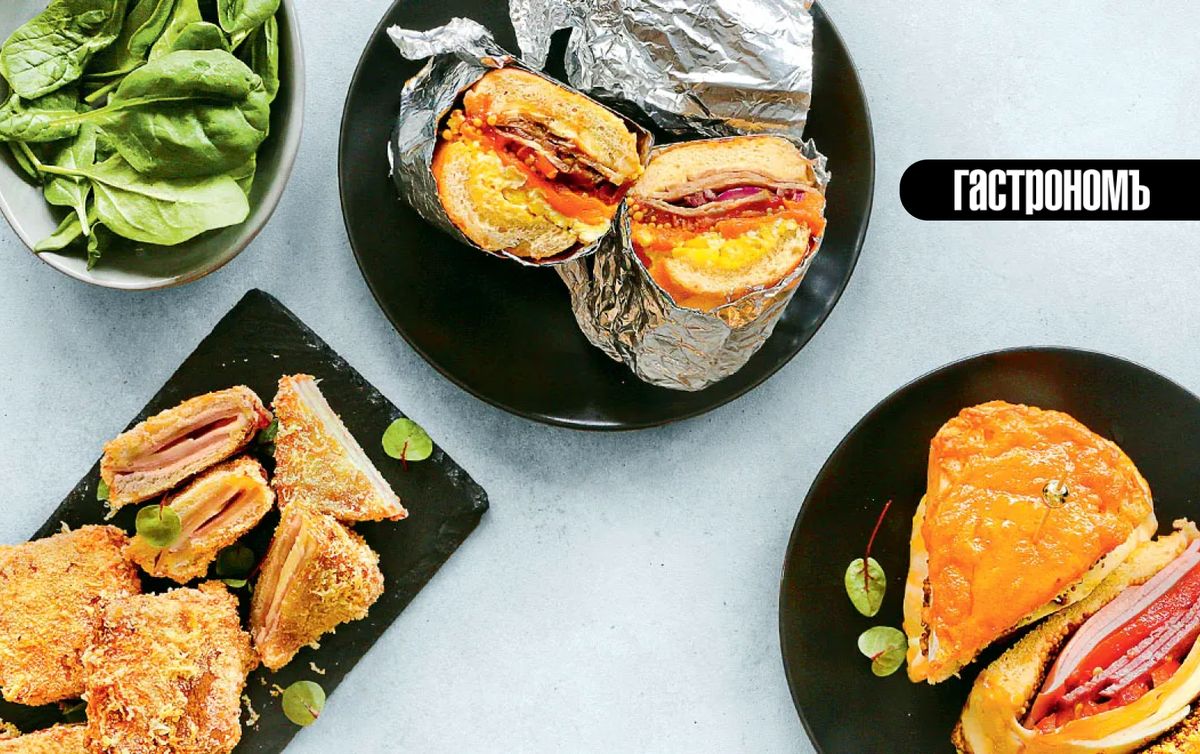 ������� ����������: ��� ����������� ��������� �������