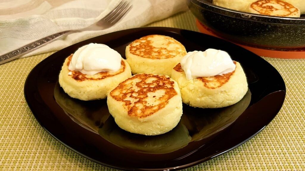 ��������������� �������: 5 �������� ����������� ��������� �������