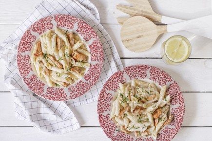 ����� ����� � �������� � ������ ������: ������� � ������� ������