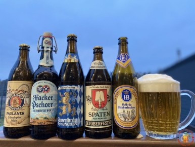 ������ ����������������� ���� ��������� ��������� � ��������?