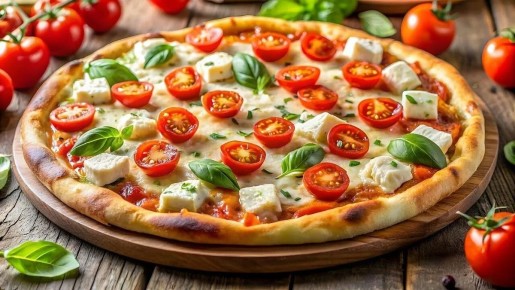 ��� ������� �������� ���������� � �����: ����� � ������������