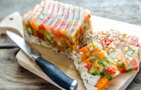 ��������: ��������� ������������� ����������� �����